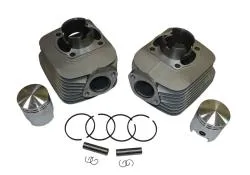 Большая Картинка