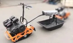 Большая Картинка