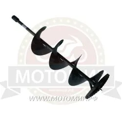 Большая Картинка