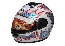 Большая Картинка