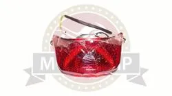 Большая Картинка