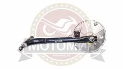 Большая Картинка