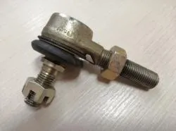 Большая Картинка