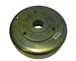 Большая Картинка