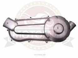 Большая Картинка