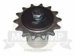 Большая Картинка