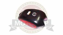 Большая Картинка