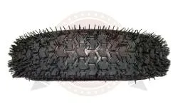 Большая Картинка