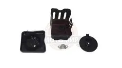 Большая Картинка