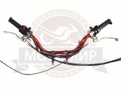 Большая Картинка