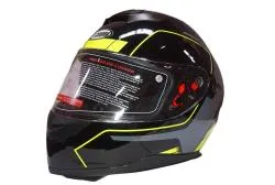 Большая Картинка