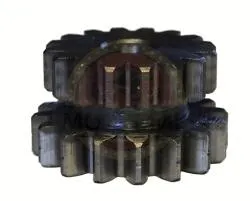 Большая Картинка