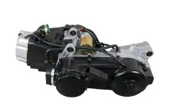 Большая Картинка