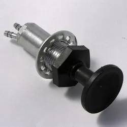 Большая Картинка