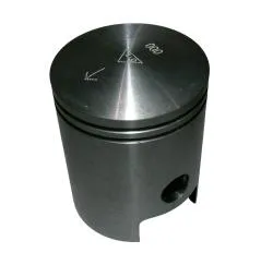 Большая Картинка