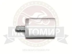 Большая Картинка