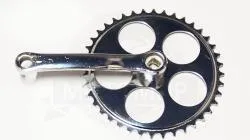 Большая Картинка