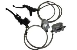 Большая Картинка Большая Картинка