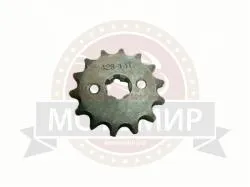 Большая Картинка