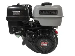 Большая Картинка