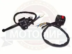 Большая Картинка