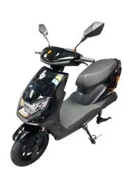 Большая Картинка