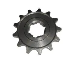 Большая Картинка