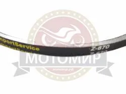 Большая Картинка