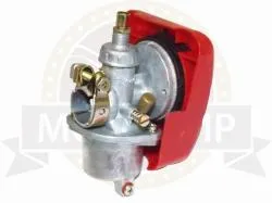 Большая Картинка