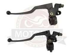 Большая Картинка