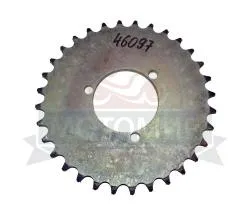 Большая Картинка