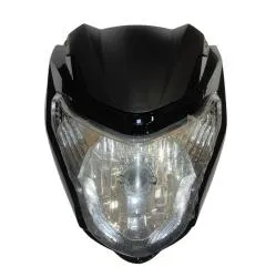 Большая Картинка