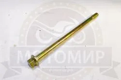 Большая Картинка