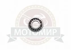 Большая Картинка