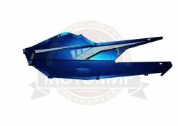 Большая Картинка