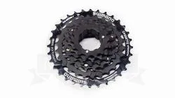 Большая Картинка