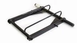 Большая Картинка