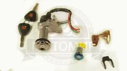 Большая Картинка