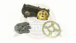 Большая Картинка