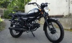 Большая Картинка