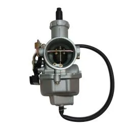 Большая Картинка