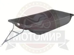 Большая Картинка