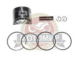 Большая Картинка