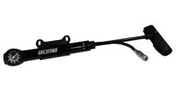 Большая Картинка