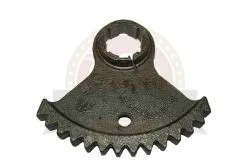 Большая Картинка