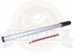 Большая Картинка