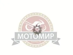 Большая Картинка Большая Картинка