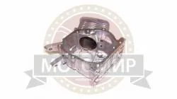 Большая Картинка