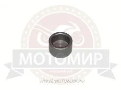 Большая Картинка