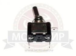 Большая Картинка